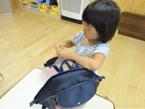 g少帰り (10)