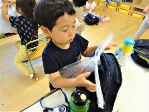 g少帰り (11)