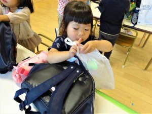 g少帰り (12)