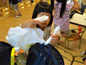 g少帰り (13)