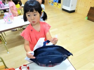 g少帰り (14)