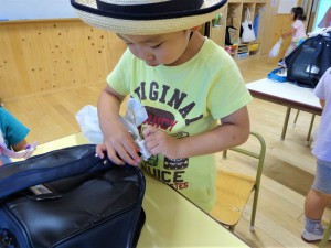 g少帰り (16)