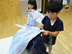 g少帰り (2)