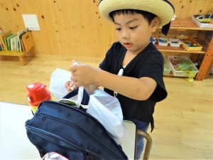 g少帰り (3)