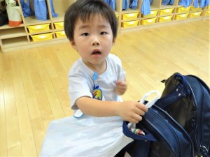 g少帰り (5)