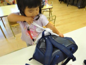 g少帰り (6)