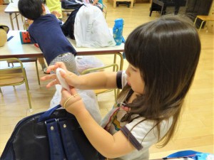 g少帰り (7)