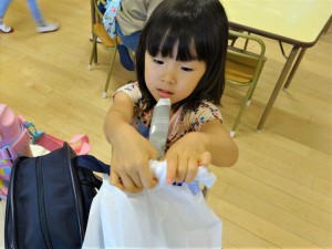 g少帰り (8)