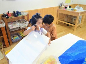 g少持ち帰り (2)