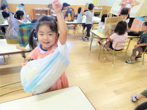 g少持ち帰り