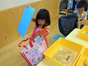 g少持ち帰り (5)
