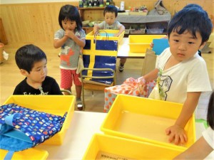 g少持ち帰り (8)