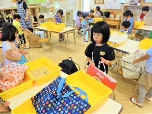 g少持ち帰り (9)