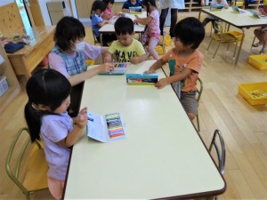 g少持ち物点検 (1)