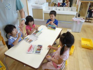 g少持ち物点検 (4)