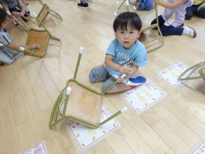 g少清掃 (1)