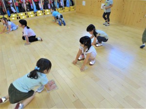 g少清掃 (11)
