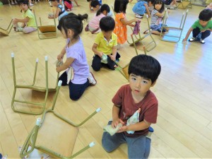 g少清掃 (4)