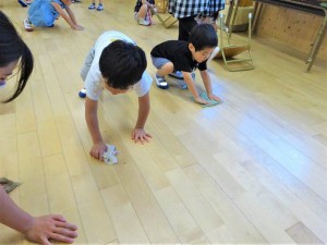g少清掃 (5)