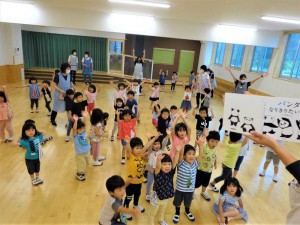 g少絵本なりきり (1)
