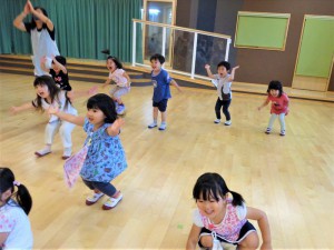 g少絵本なりきり (10)