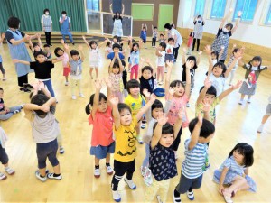 g少絵本なりきり (2)