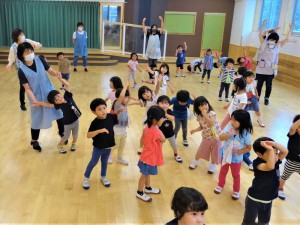 g少絵本なりきり (4)