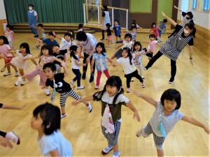 g少絵本なりきり (6)
