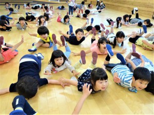 g少絵本なりきり (8)