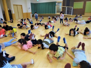 g少絵本なりきり (9)