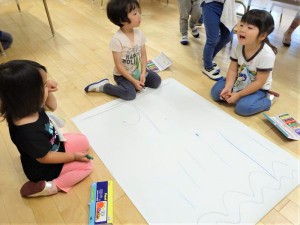 g少絵画１ (10)