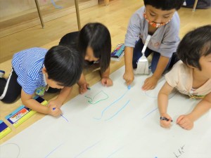 g少絵画１ (11)