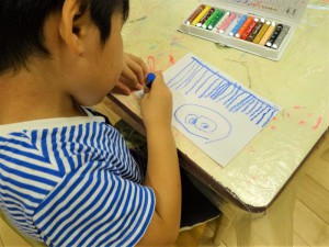 g少絵画１ (9)