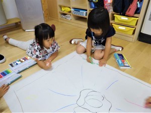 g少絵画２ (23)