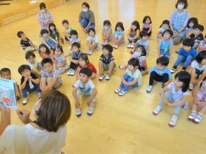 g少表現１ (3)