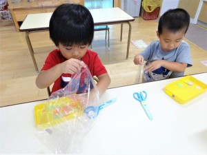 g少製作 (2)