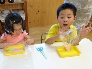 g少製作 (3)