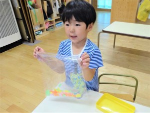 g少製作 (5)