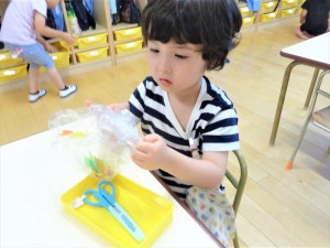 g少製作 (7)