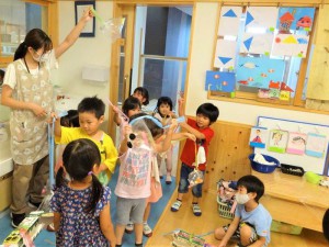 g少見てみて！ (1)