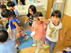 g少見てみて！ (2)