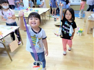 g少見てみて！ (3)