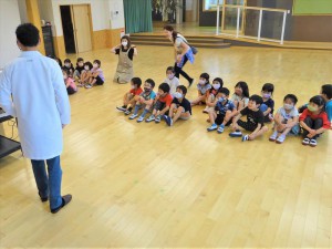 g柴田先生１ (1)
