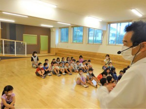 g柴田先生１ (2)