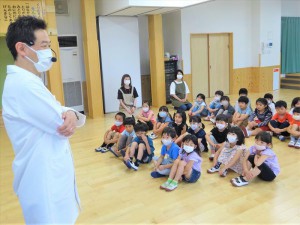 g柴田先生１ (3)