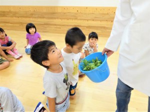 g柴田先生２ (7)