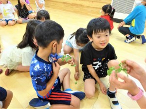 g柴田先生２ (8)