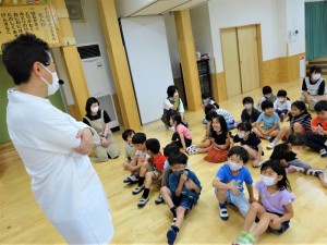 g柴田先生３ (2)