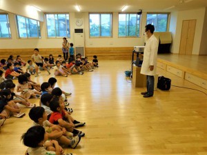 g柴田先生３ (4)
