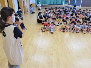g終業式１ (1)